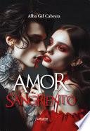 Amor sangriento