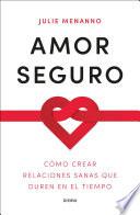 Amor seguro