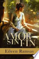 Amor sin fin