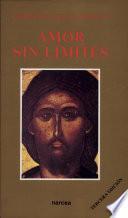 Amor sin límites