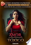 Amor tóxico