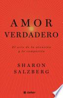 Amor verdadero