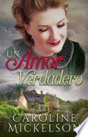 Amor Verdadero