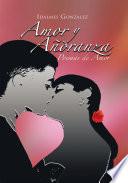 Amor Y Añoranza