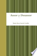 Amor y Desamor
