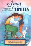 Amor y Limites
