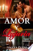 Amor y Lujuria