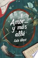 Amor y más allá