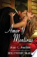 Amor y Mentiras