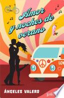 Amor y noches de verano