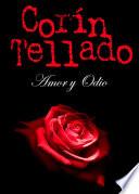 Amor y odio