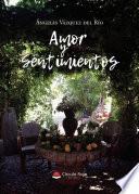 Amor y Sentimientos