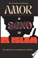 Amor y Sexo en el Islam