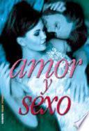 Amor Y Sexo