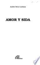 Amor y SIDA