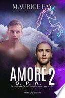 AMORE S.P.A. 2