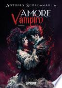 Amore vampiro