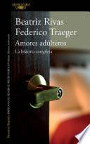 Amores adúlteros