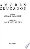 Amores cruzados