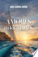 Amores en los mares