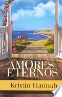 Amores eternos