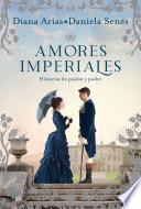 Amores imperiales