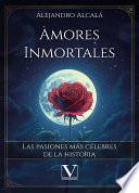 Amores inmortales
