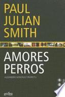Amores perros