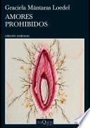 Amores prohibidos
