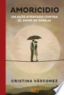 Amoricidio