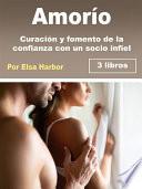 Amorío