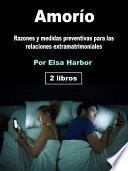 Amorío