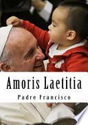 Amoris Laetitia