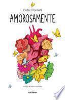 Amorosamente