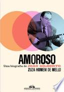 Amoroso