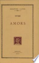 Amors