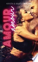 Amour Amour