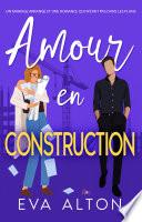 Amour en Construction