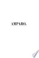 Amparo