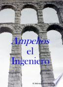Ampelios el Ingeniero