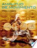 Amplitud de movimiento (Color)