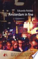 Ámsterdam in fine