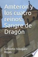 Amteron y los cuatro reinos