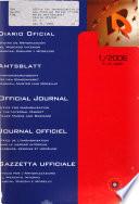 Amtsblatt