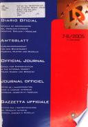 Amtsblatt