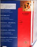 Amtsblatt