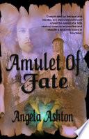 Amulet Of Fate