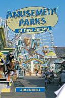 Amusement Parks of New Jersey