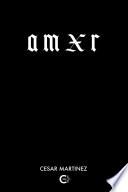 AMXR