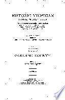 An Account of Oakland County